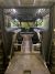 Custom interior / Image 2