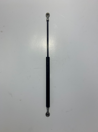 Front gas strut (new style)