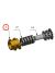 Bearing housing / Image 3