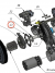 Bearing - 03.0168 / Image 3