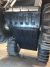 Underbody Heavy-Duty Grade Polymer Protection / Image 3
