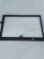 Front window frame / Image 1