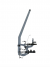 Levers control mechanism ASSEMBLY / Image 3
