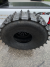 Tire 1600x600-25 (2nd Generation)  / Image 4