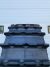 Tire 1600x600-25 (2nd Generation)  / Image 3