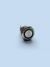 Pushbutton momentary switch / Image 1