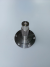 Fusible shaft for steering mechanism (Sherp N) / Image 1