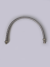 Exhaust pipe - 10.0306 / Image 1
