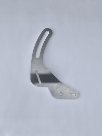 90A Alternator Bracket