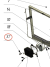 Pushbutton momentary switch / Image 3
