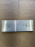 Rear engine hood cover - old style / Image 1