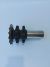 Drive shaft - 03.0540 / Image 1