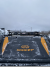 Roof Rack (48” x 48”) 4ft - Smittybilt / Image 5