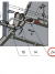 Exhaust pipe - 10.0306 / Image 2