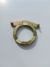 Right knuckle / Image 1