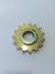 Chain sprocket / Image 1