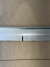Front engine hood cover - old style / Image 1