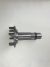 Wheel hub / Image 1