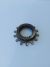 Drum sprocket / Image 1