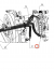Hydraulic hose 430 / Image 2