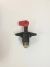 Heavy-duty mass switch  / Image 1