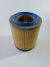Air filter / Image 1
