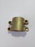 Bearing housing / Image 1