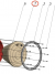 Cap tool / Image 2