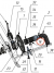 Oil seal - 03.0433 / Image 3