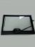Heated front window assembly / Image 1