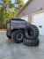 Tire 1600x600-25 (2nd Generation)  / Image 5
