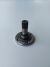 Fusible shaft (Sherp Pro - Renault transmission) / Image 1