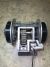 Custom steering mechanism / Image 1