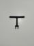 Cap tool / Image 1