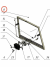 Heated windshield / Image 4