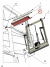 Water drainage / Image 2