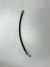 Hydraulic hose for levers control / Image 1