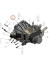 Renault cable transmission / Image 2