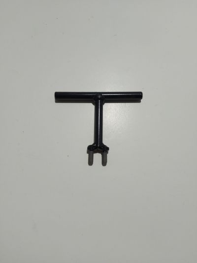 Cap tool
