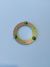Bearing - 03.0168 / Image 1