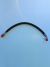 Hydraulic supply hose / Image 1