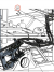 Hydraulic hose for levers control / Image 2