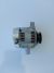 Alternator 60A / Image 1