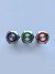 Pushbutton momentary switch / Image 2