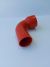 Tire inflation hose - 03.0610 / Image 1