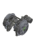 Steering mechanism refurbished (with core return) / Image 3