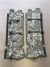 Interior (for frame reinforcement bars) / Image 1