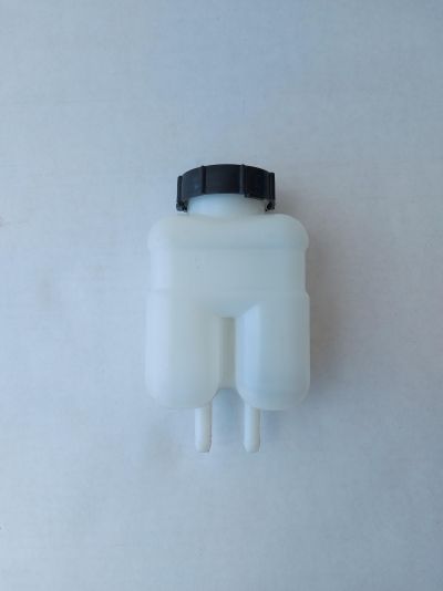 Tank - 09.0185