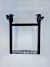 Integrated Ladder (front door) / Image 3