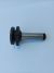 Sprocket-shaft / Image 1